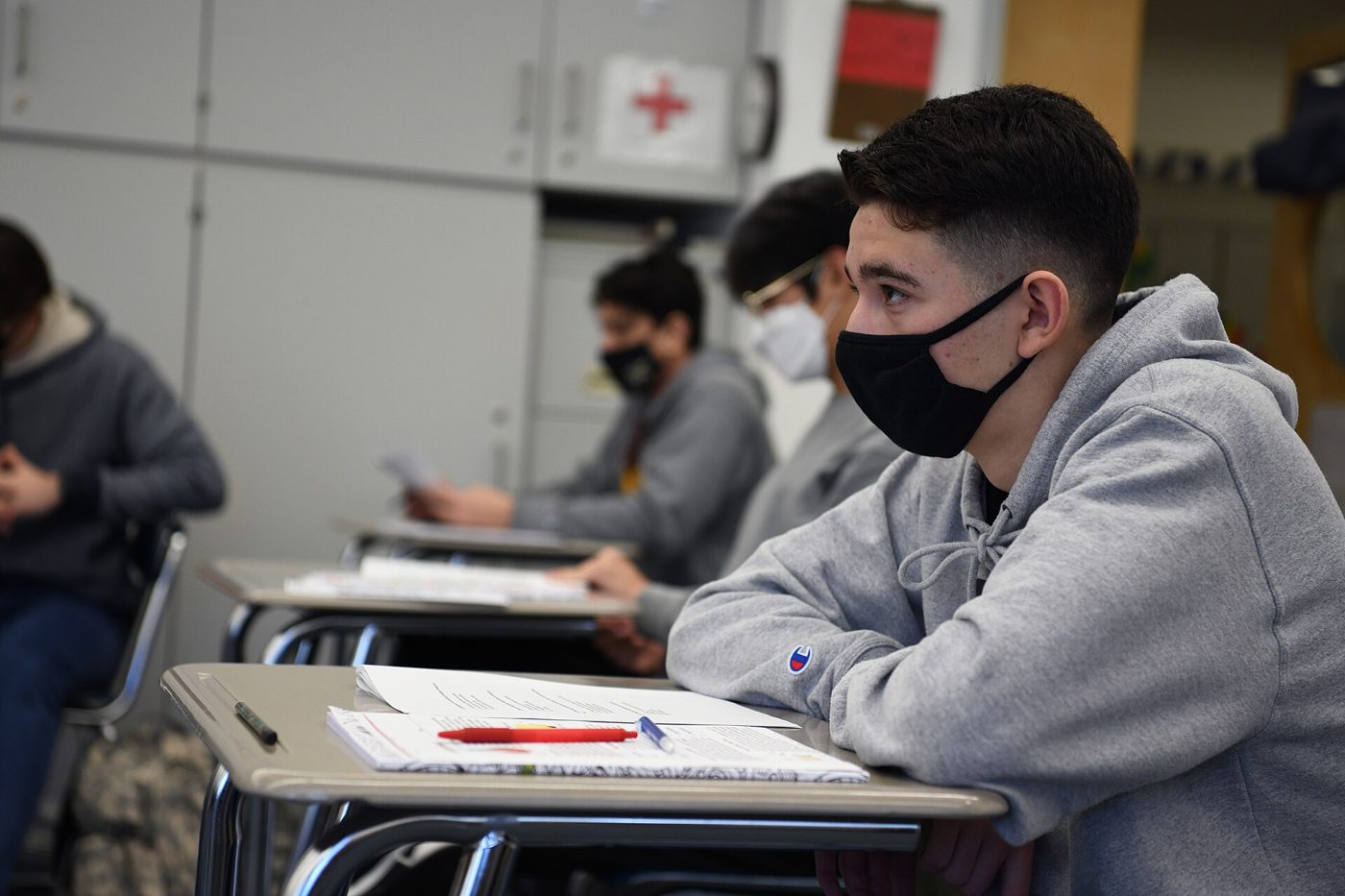 Aviano high school students go back to in person learning (6521135).jpg