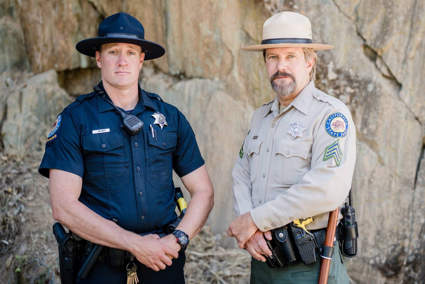 California State Parks Peace Officers 2016 1a.jpg