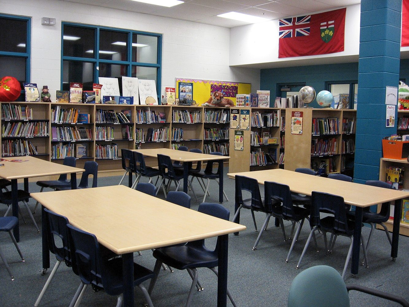 Boxwood PS Library 5.jpg