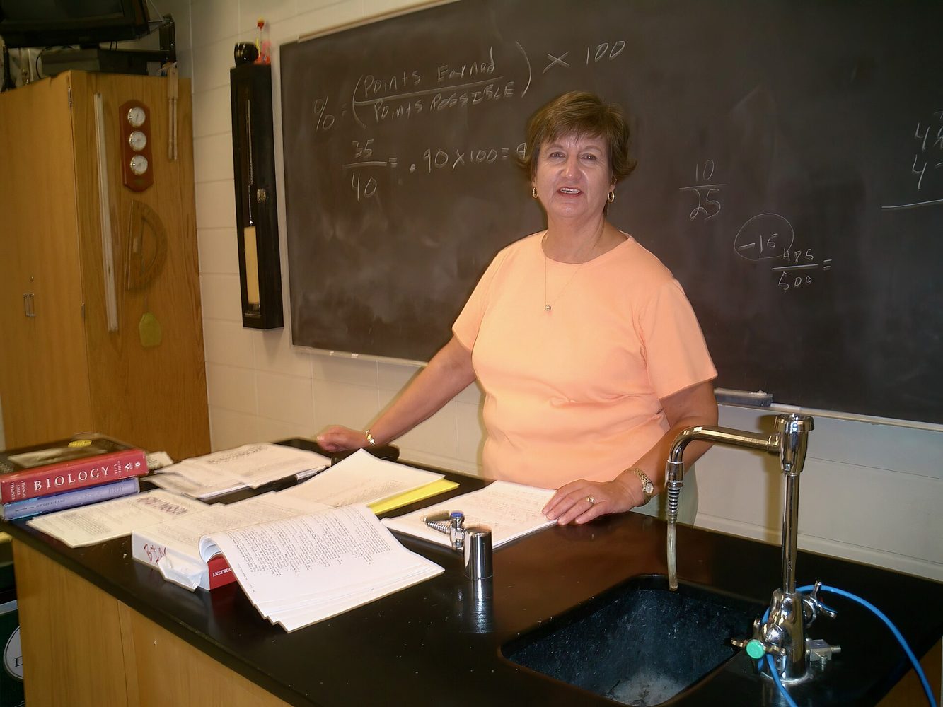 A public high school teacher in a classroom in the United States 01.jpg